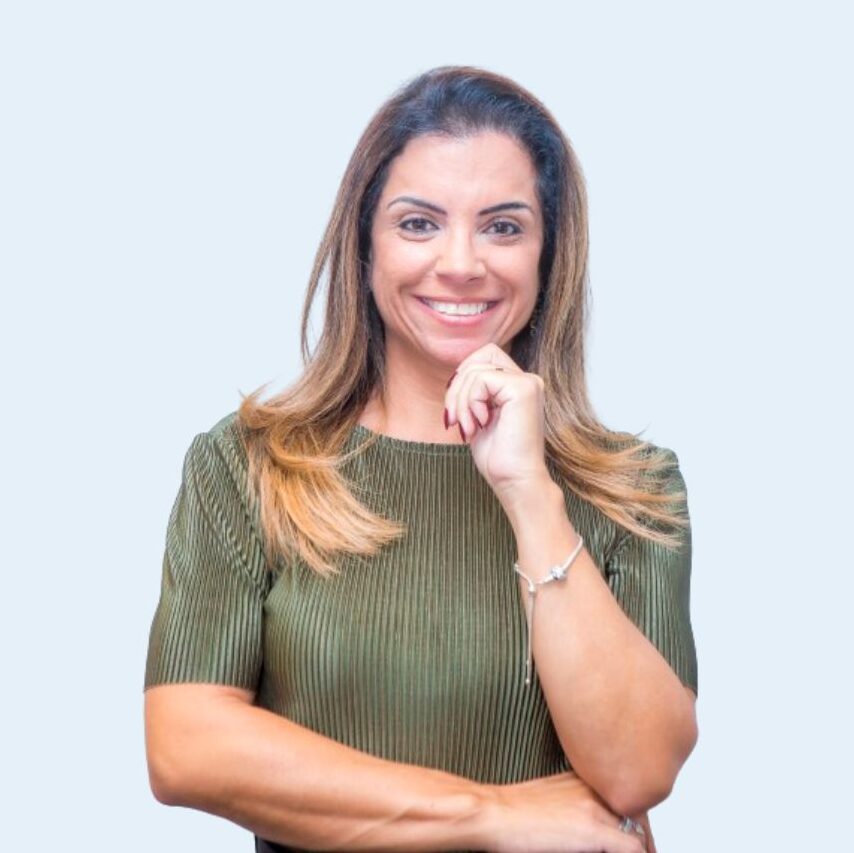 Luciana Bastos CRP 0569148 gruposerconsciente
